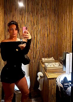 Allison Veloz